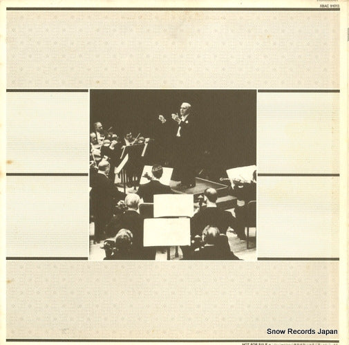 XBAC91013 back cover