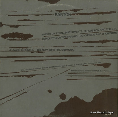 SONC10228 back cover