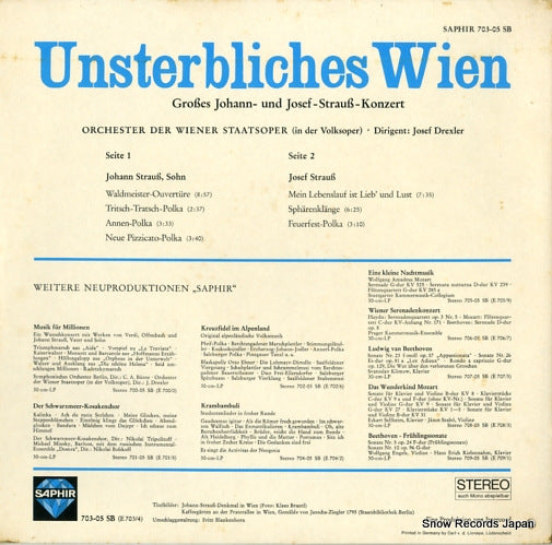 703-05SB back cover