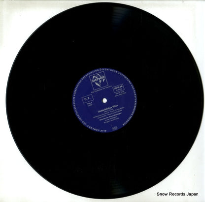 703-05SB disc