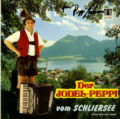 T-LP1571 front cover