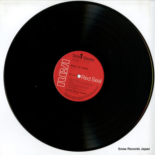 JRZ-2542 disc