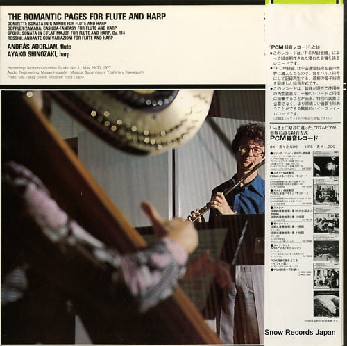 OX-7112-ND back cover