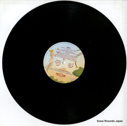 1342-66 disc
