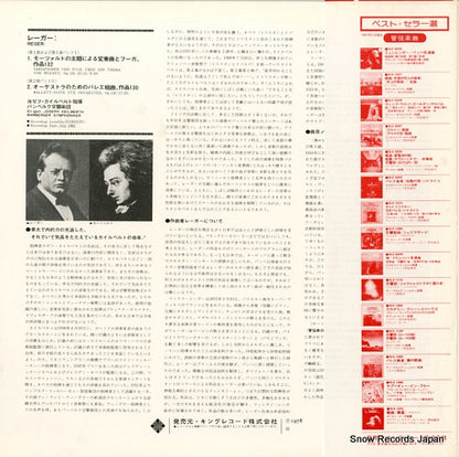 SLA6367 back cover