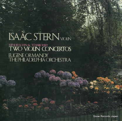 SONC10316 back cover