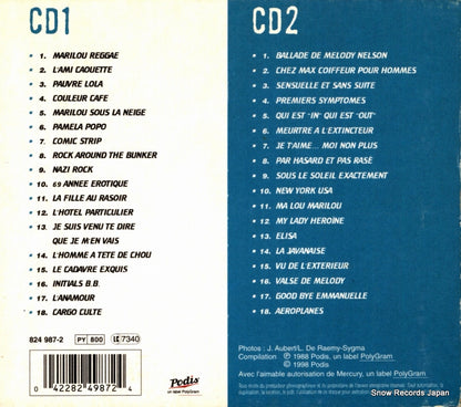 824987-2 back cover