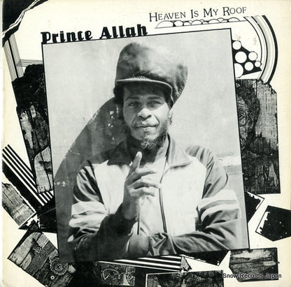 TZ-005 front cover