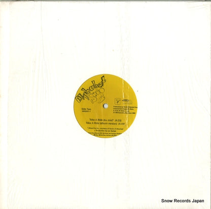 MR0097-1 back cover