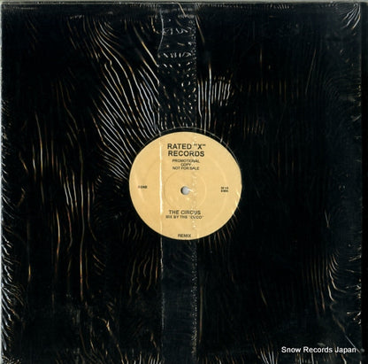 0:04 back cover