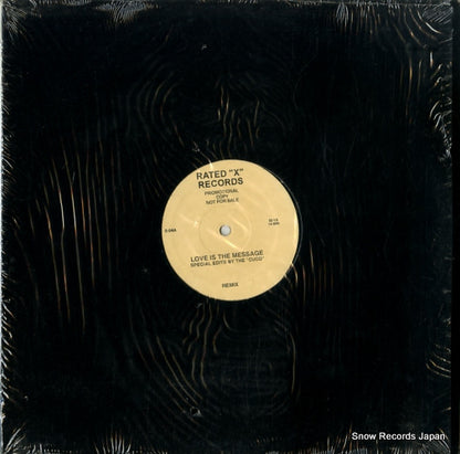 0:04 front cover
