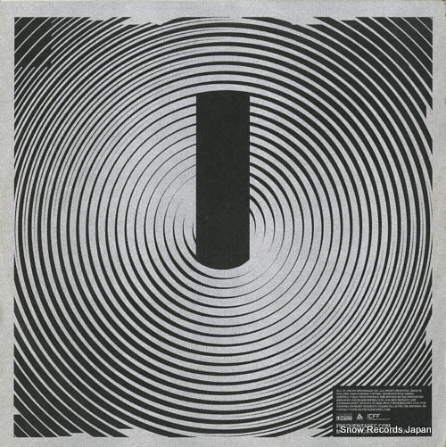 FREOLTD002 back cover