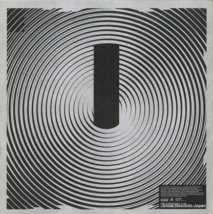 FREOLTD002 back cover