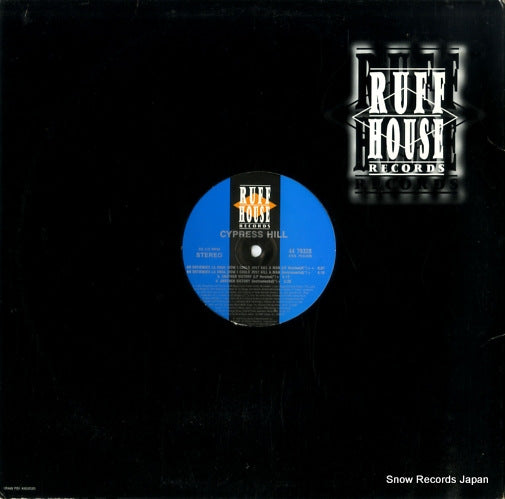 4479328 back cover