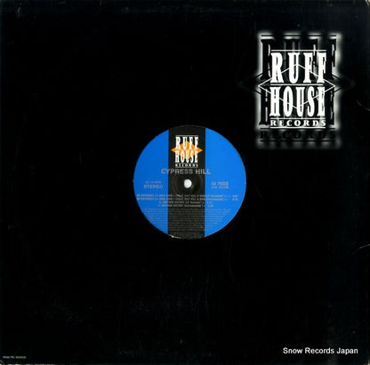 4479328 back cover