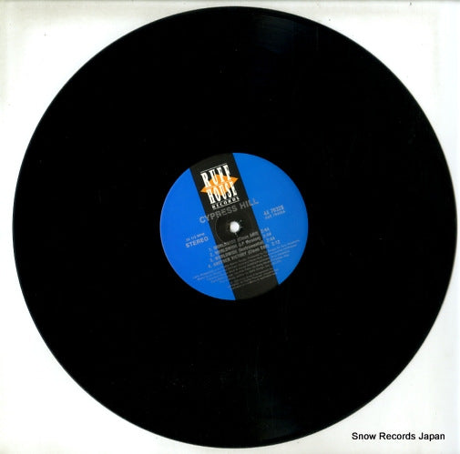4479328 disc