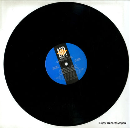 4479328 disc