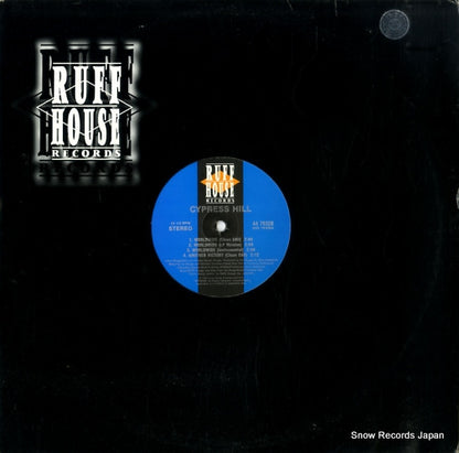 4479328 front cover