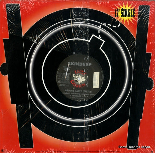 314-578113-1 back cover