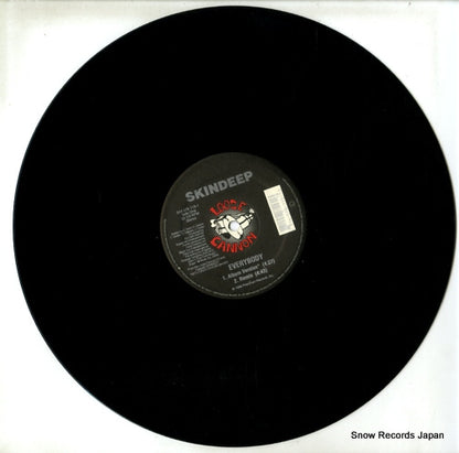 314-578113-1 disc