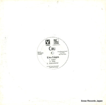 254111 front cover