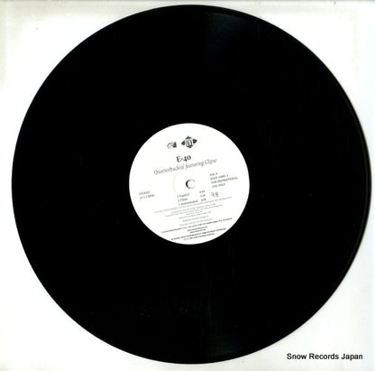 JDAB-54893-1 disc