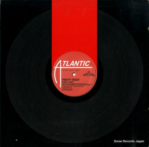 0-194620 back cover