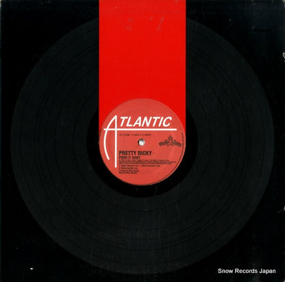 0-194620 back cover