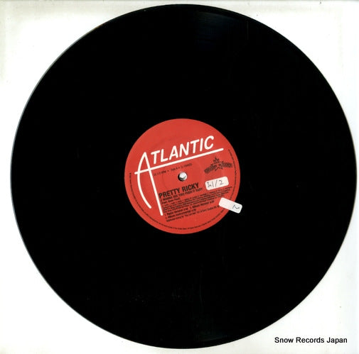0-194620 disc