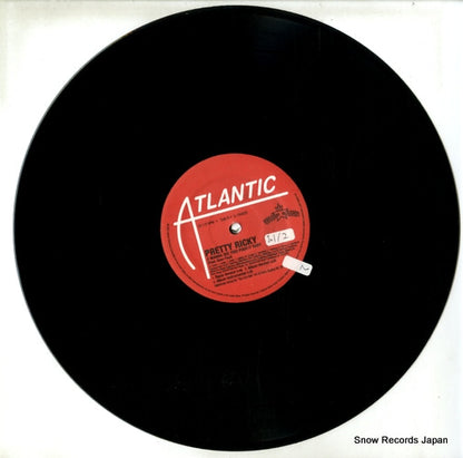 0-194620 disc