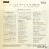 SS-2213 back cover