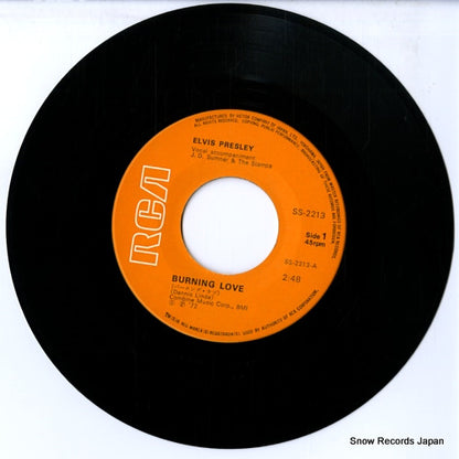 SS-2213 disc