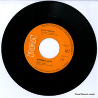 SS-2213 disc