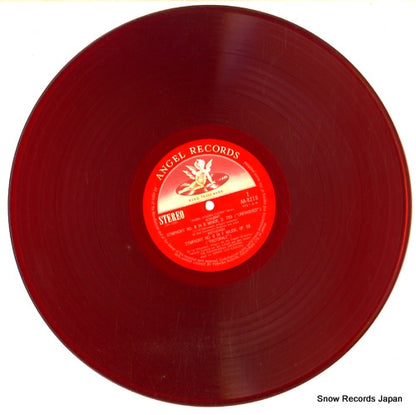 AA-8218 disc