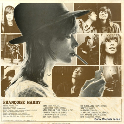 25.3P-73 back cover