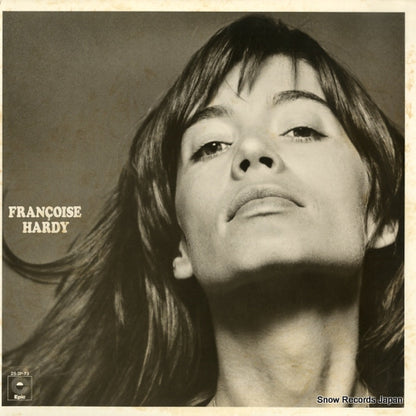 25.3P-73 front cover
