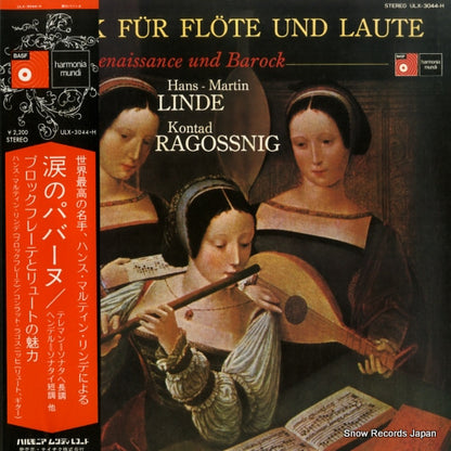 ULX-3044-H front cover