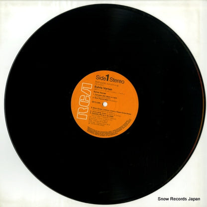RVP-6374 disc