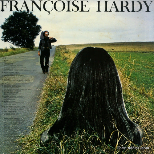 25.3P-72 back cover