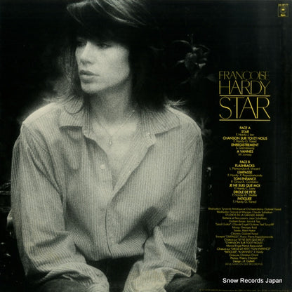 25.3P-77 back cover