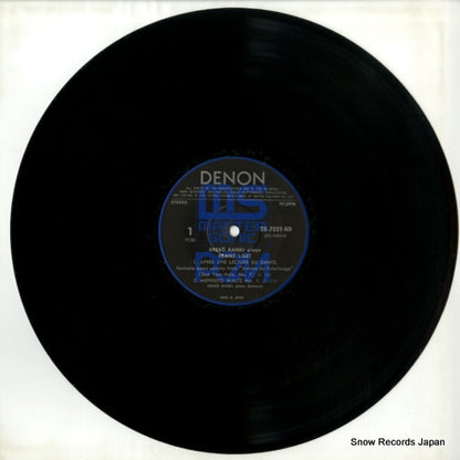 OX-7029-ND disc