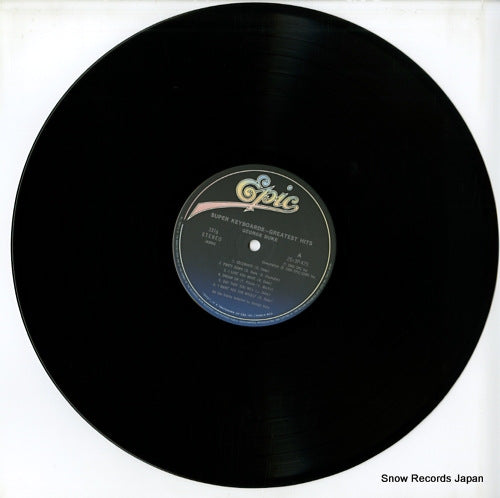 25.3P-475 disc