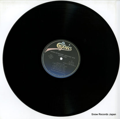 25.3P-475 disc