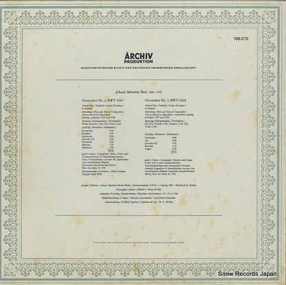 198272 back cover