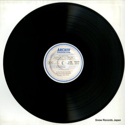198272 disc
