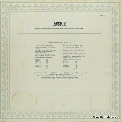 198273 back cover