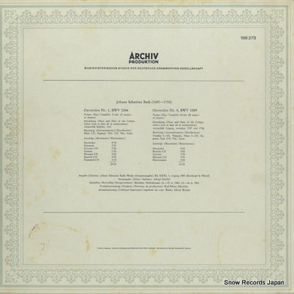 198273 back cover