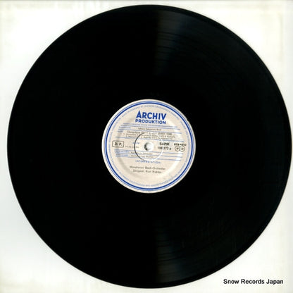 198273 disc