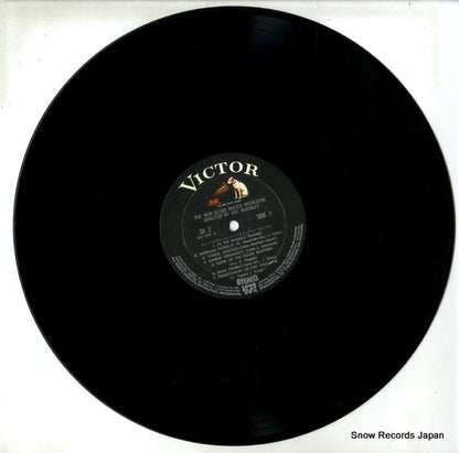 SX-2 disc
