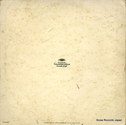 MG-2201 back cover